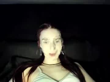 cam girl porn petite_scarlettt image #4789382