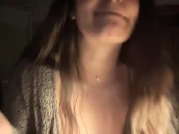 cam girl porn babyangel197 image #5585462