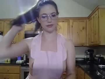 cam couple porn courtneym33 image #3921679