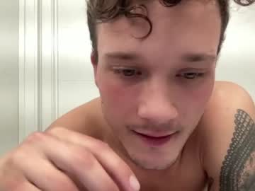 cam man porn playwithme5534 image #982415