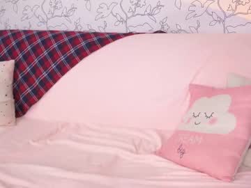 cam girl porn tossy_flossy image #4039120
