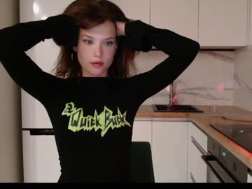cam girl porn bitter_moon image #5505382