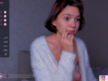 cam girl porn bzzzme image #5505838