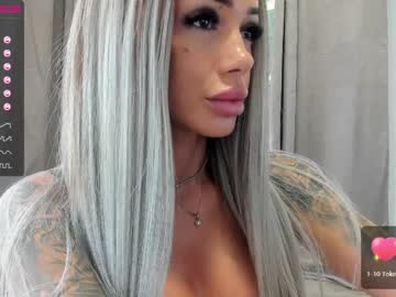 cam girl porn diamond_jo image #1939075