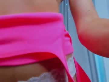 cam girl porn emmi_rosee image #2680182