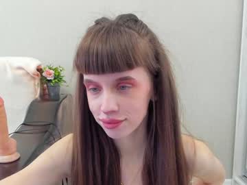 cam girl porn flowerofsin2001 image #4168498