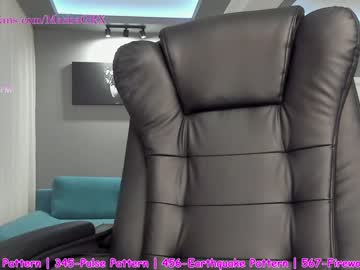 cam girl porn haileygrx image #2655104