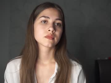 cam girl porn little_animal image #5611960