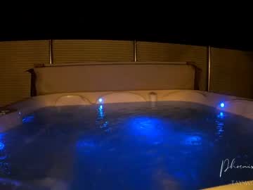 cam girl porn phoenix_taylor image #140400