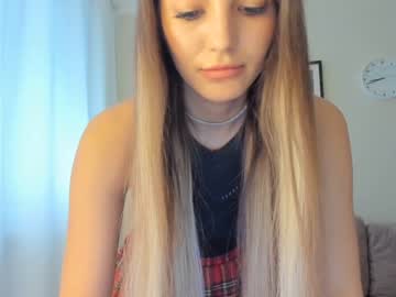 cam girl porn xxx_leila image #2209397