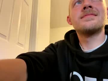 cam man porn budice1 image #6952057
