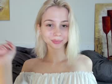 cam girl porn hi_popsy image #4608109