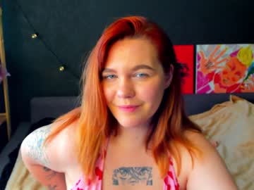 cam girl porn hina_tachi image #2312492