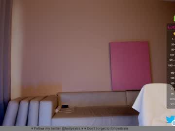 cam girl porn hollyextra image #4999358
