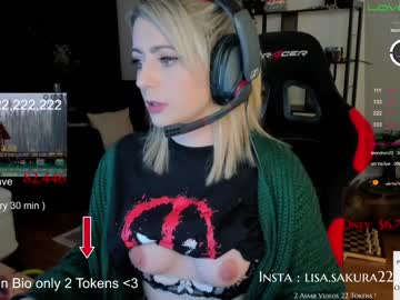 cam girl porn kimilee22 image #1295484