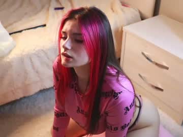 cam girl porn pinkncrazy image #3501126