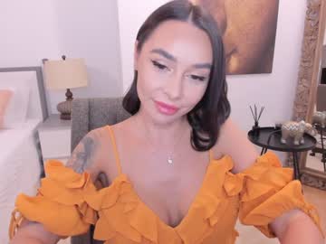cam girl porn squirtbetty image #2482349