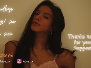 cam girl porn abiee__ image #1776876