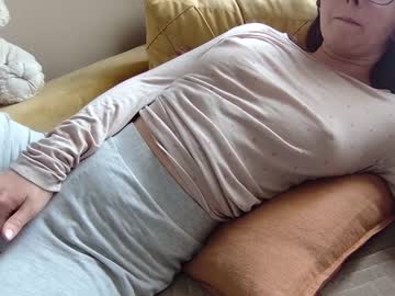cam girl porn erotic_vibe image #6750040