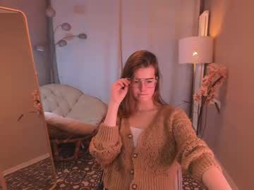 cam girl porn zlata_luna image #345839