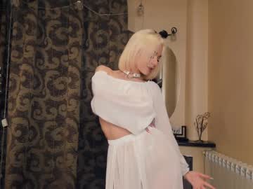 cam couple porn hanalif image #6507746
