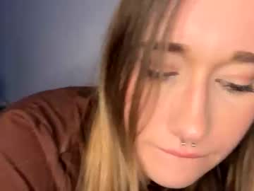 cam couple porn iriskissxtonyboy image #7059215