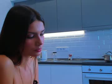 cam girl porn janecoxa image #5724247