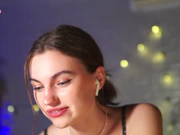 cam girl porn hoolybunny image #6618053