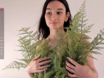 cam girl porn juliepenningtona image #4784107
