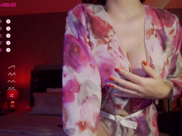 cam girl porn karrin image #3157026
