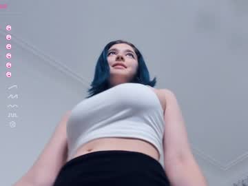 cam girl porn your_desssert image #5552182