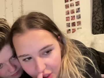 cam couple porn double_tr0uble image #4696612