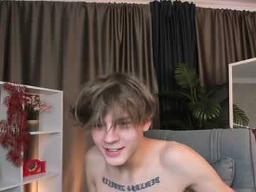 cam man porn jacob_best image #3839285