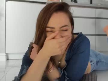 cam girl porn meryfoxxx image #2513061