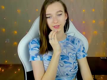 cam girl porn alisaa_1 image #3844033