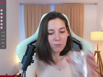 cam girl porn beckymartens image #2110145