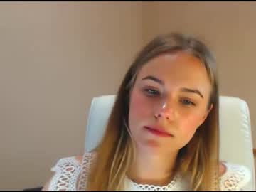 cam girl porn gwyneth_paltroww image #4740555
