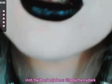 cam girl porn julia_wilson image #519074