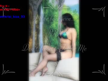 cam girl porn krisi_kiss image #5587543