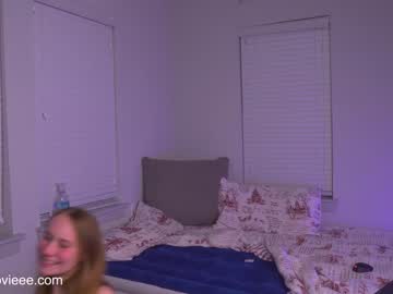 cam girl porn maggielovieee image #1154224