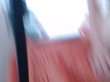 cam girl porn blowjobboss image #5066371