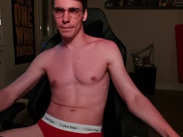 cam man porn dumbnerd3 image #4899411