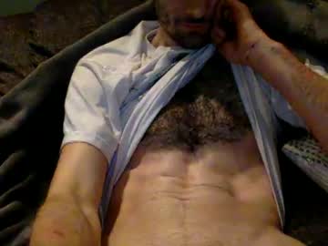 cam man porn irish_guy_2030 image #415484