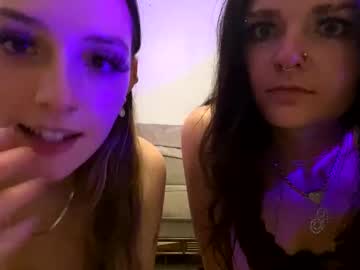 cam girl porn ivypickett image #7027842