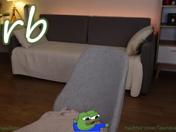 cam girl porn laura_sanguinar image #4835414