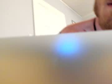 cam man porn oceanicfire image #1647084