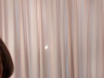cam girl porn peek_in_my_window image #6748251