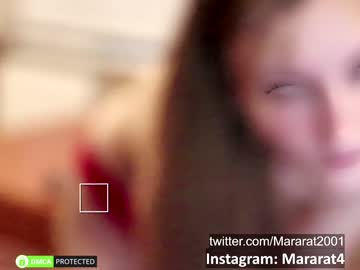 cam girl porn camellia_love image #617994