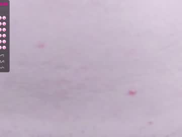 cam girl porn eva__foxy image #2162650