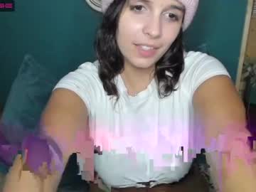 cam girl porn lilbeccaxo image #2970308